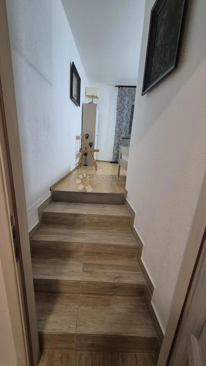 Apartmán Na prodej - ISTARSKA PULA