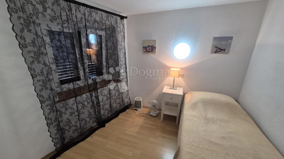 Apartmán Na prodej - ISTARSKA PULA