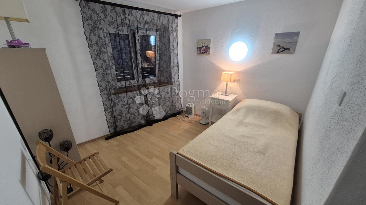 Apartmán Na prodej - ISTARSKA PULA