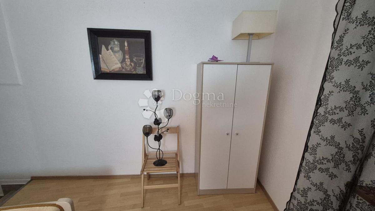 Apartmán Na prodej - ISTARSKA PULA