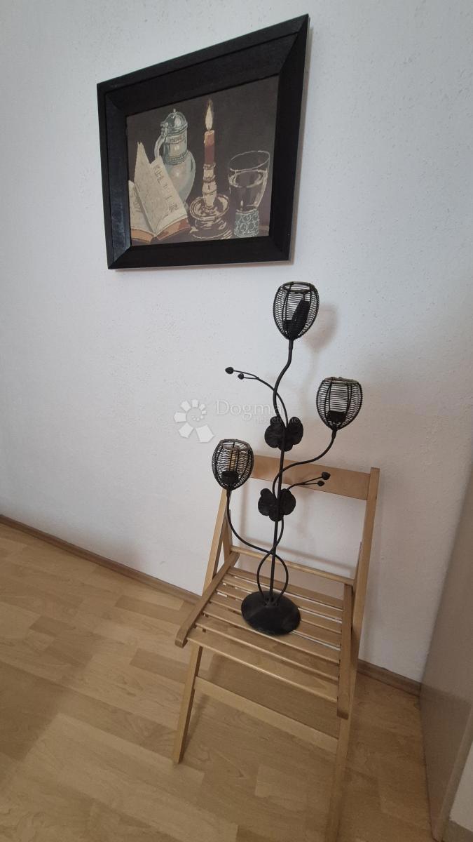 Apartmán Na prodej - ISTARSKA PULA