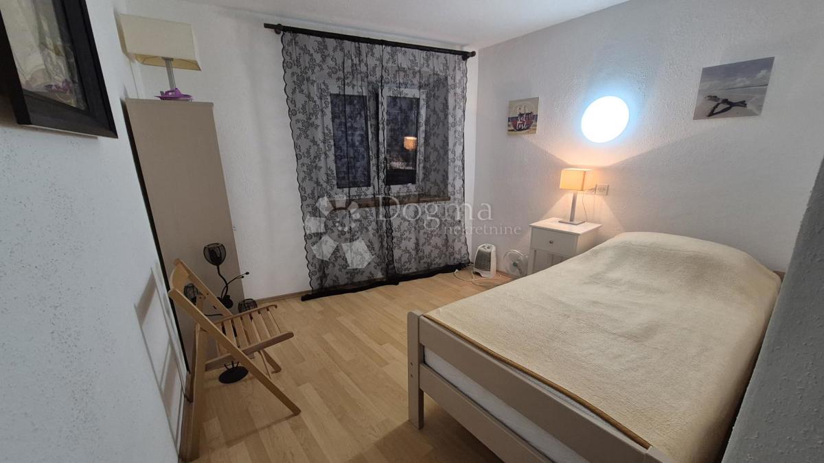 Apartmán Na prodej - ISTARSKA PULA