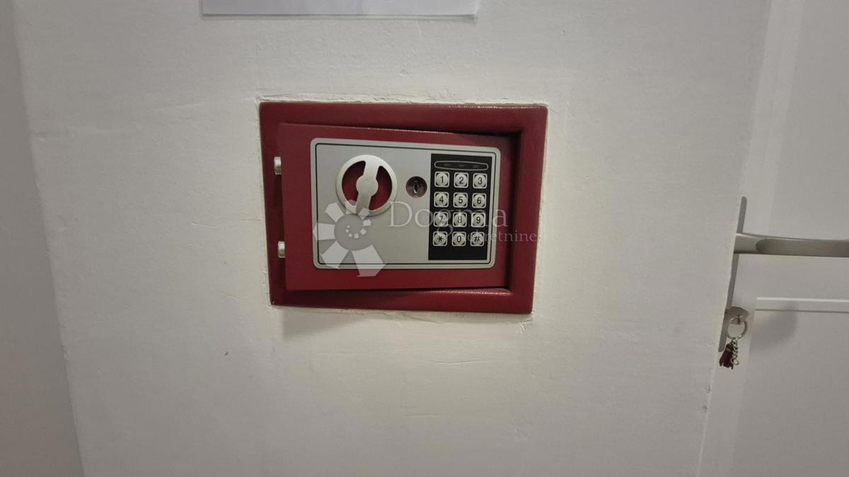 Apartmán Na prodej - ISTARSKA PULA