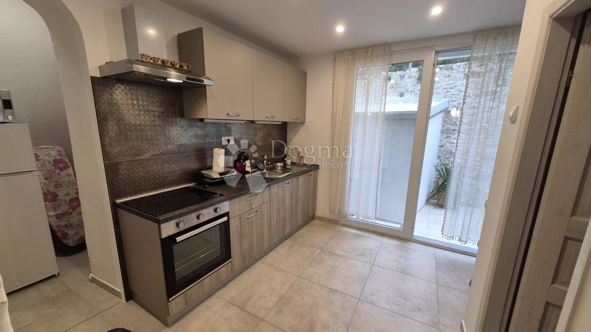 Apartmán Na prodej - Istarska Pula - foto 5/57