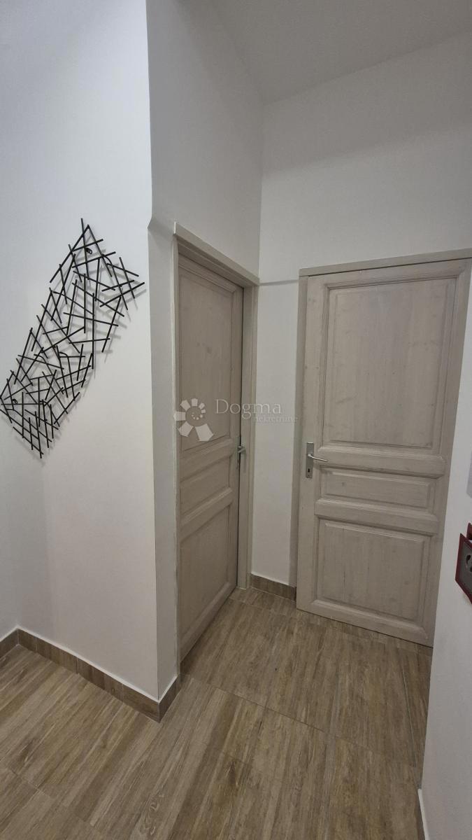 Apartmán Na prodej - ISTARSKA PULA