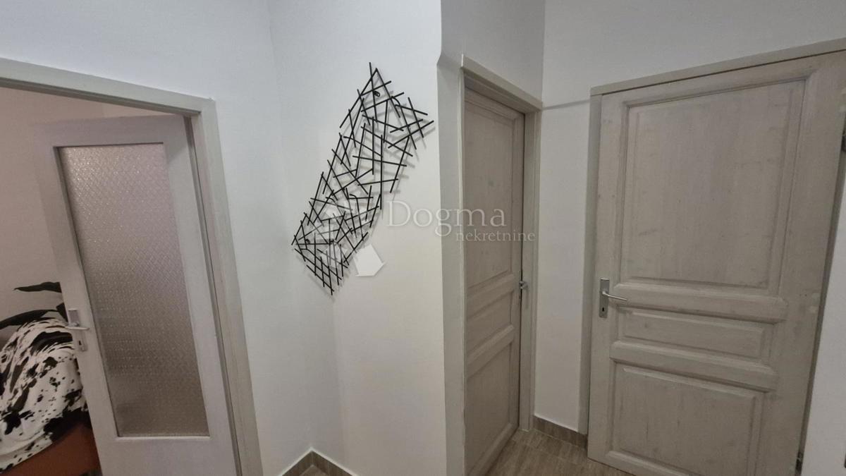 Apartmán Na prodej - ISTARSKA PULA