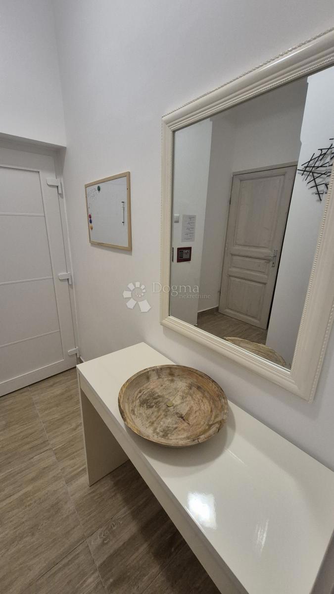 Apartmán Na prodej - ISTARSKA PULA