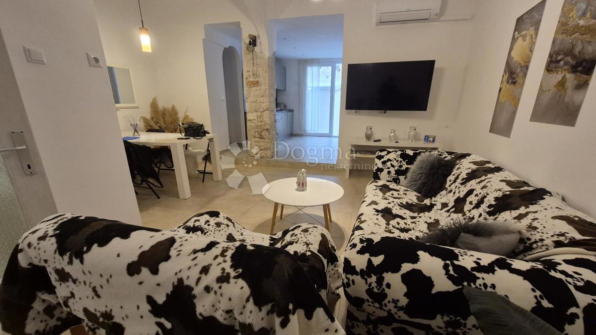 Apartmán Na prodej - ISTARSKA PULA