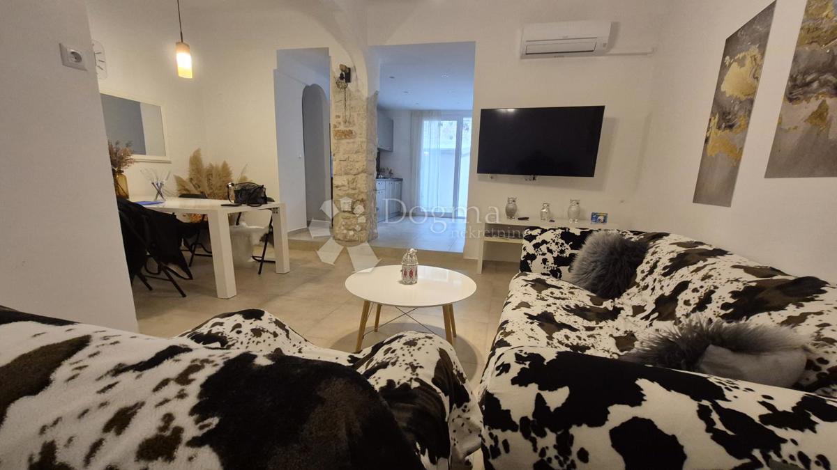 Apartmán Na prodej - ISTARSKA PULA