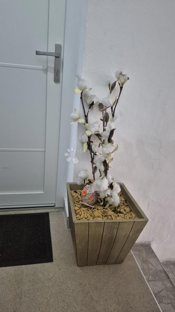 Apartmán Na prodej - ISTARSKA PULA