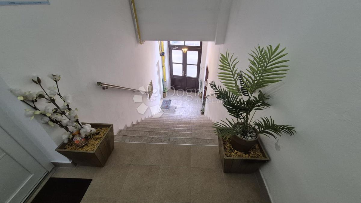 Apartmán Na prodej - ISTARSKA PULA