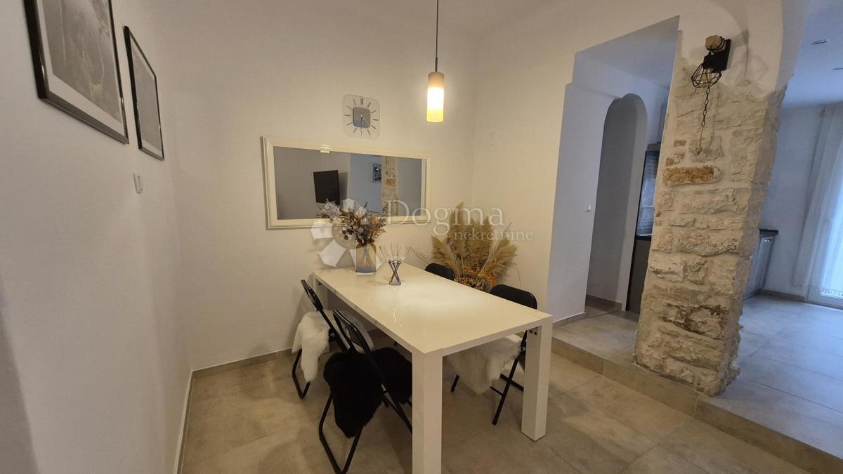 Apartmán Na prodej - ISTARSKA PULA