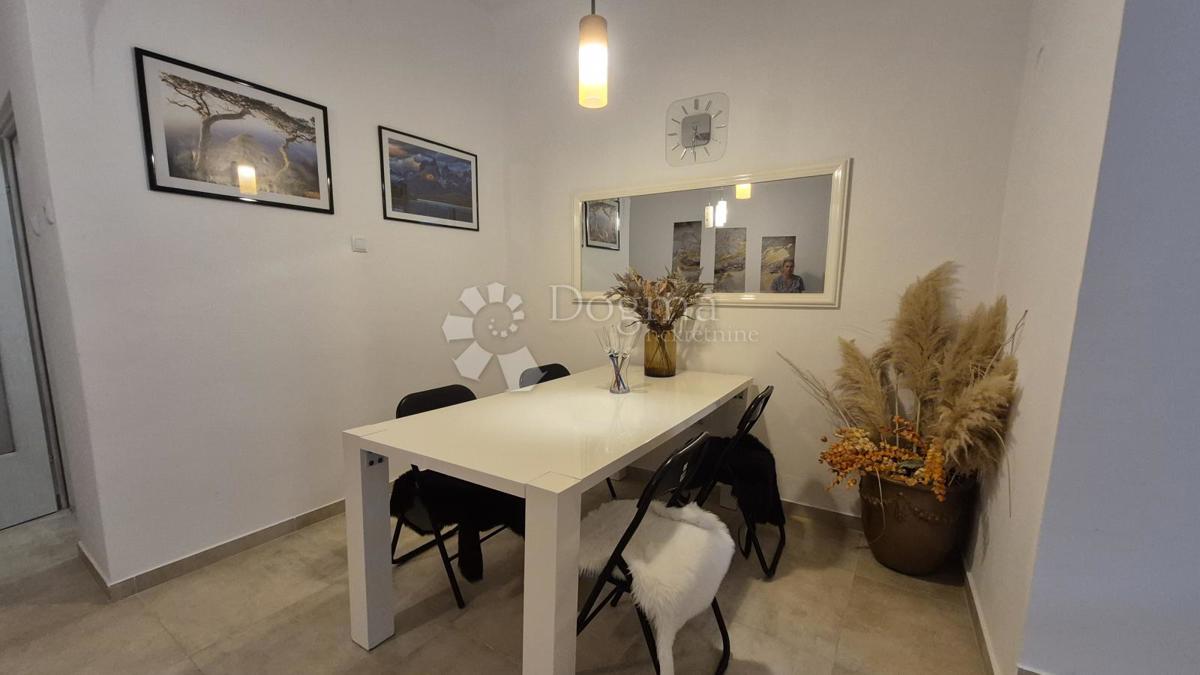 Apartmán Na prodej - ISTARSKA PULA