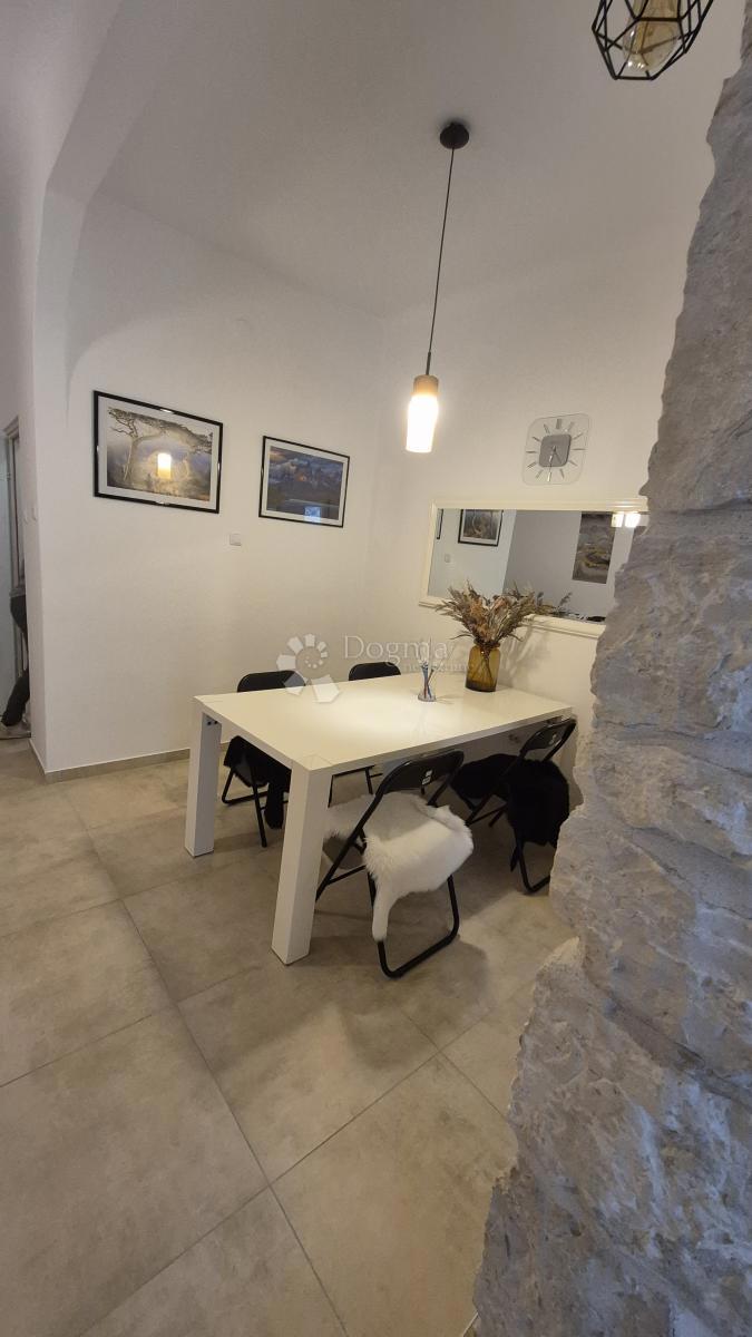 Apartmán Na prodej - ISTARSKA PULA