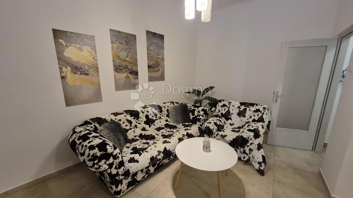 Apartmán Na prodej - ISTARSKA PULA