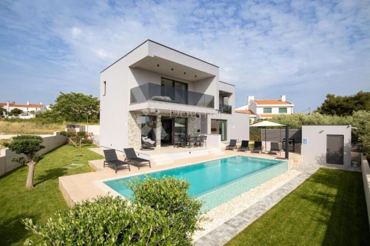 Casa da affittare 190 m² – Ližnjan
