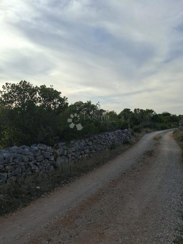 Terreno in vendita 35544 m² – Konavle