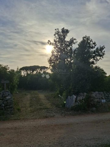 Land For sale - Dubrovačko-neretvanska Konavle - foto 2/3