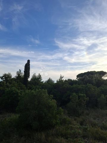 Land For sale - Dubrovačko-neretvanska Konavle - foto 3/3