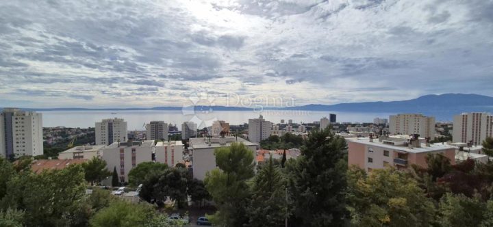 Flat for sale 68 m² – Rijeka