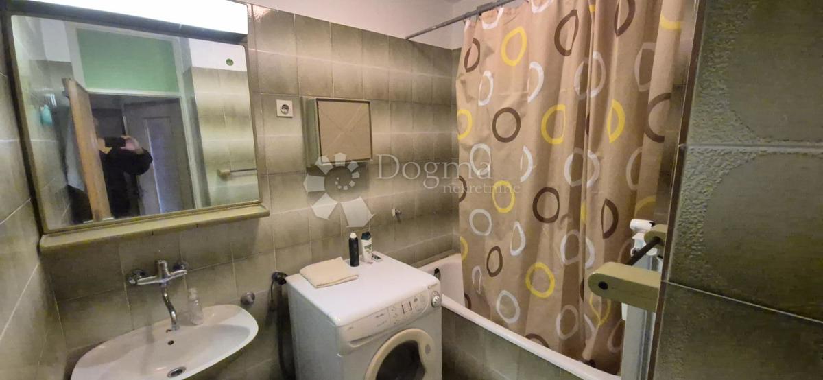 Appartement À vendre - PRIMORSKO-GORANSKA RIJEKA