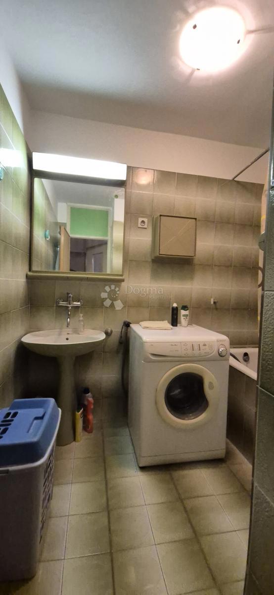 Appartement À vendre - PRIMORSKO-GORANSKA RIJEKA