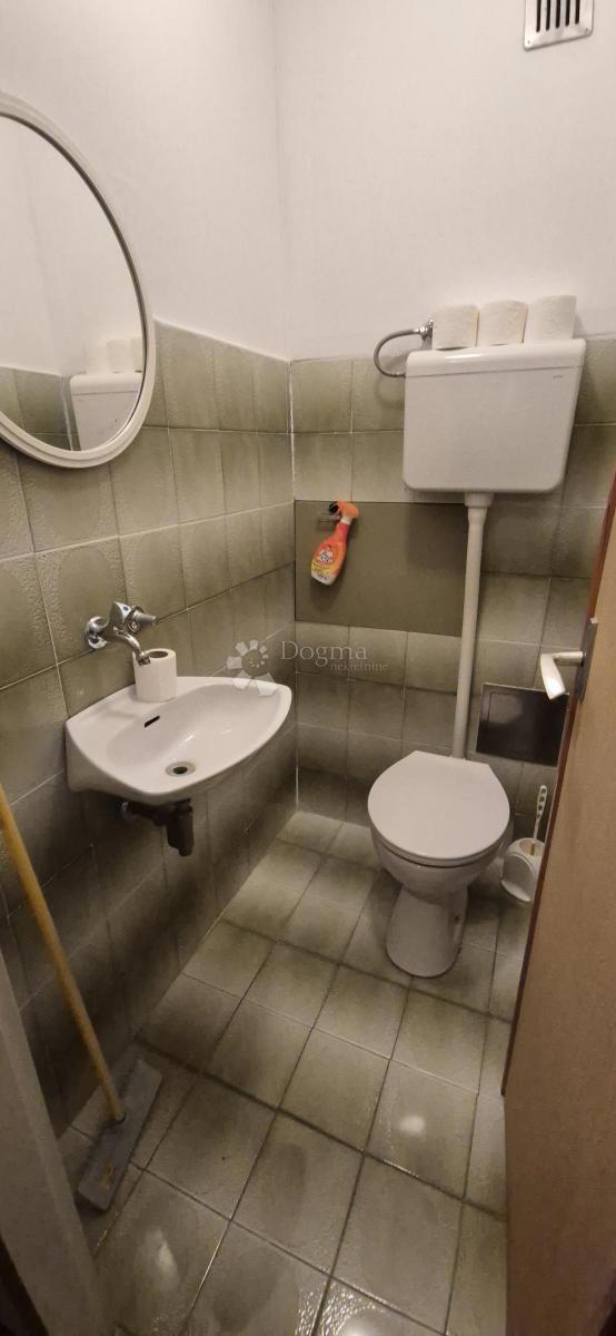 Appartement À vendre - PRIMORSKO-GORANSKA RIJEKA
