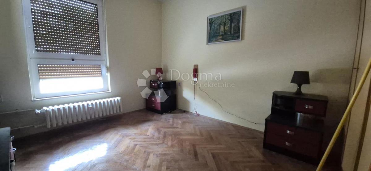 Appartement À vendre - PRIMORSKO-GORANSKA RIJEKA