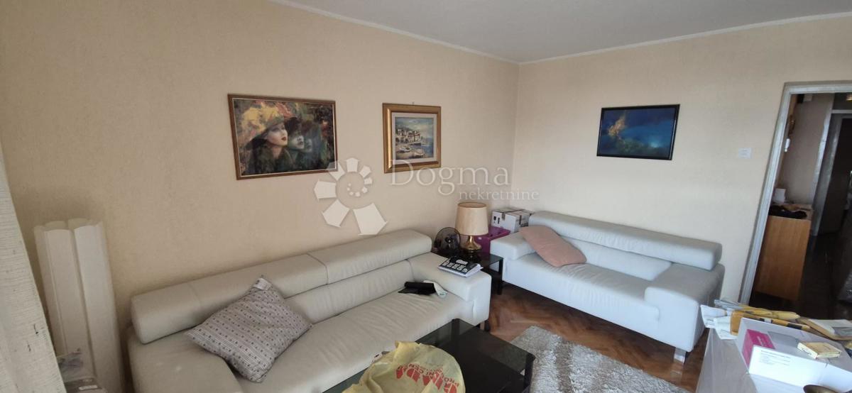 Appartement À vendre - Primorsko-goranska Rijeka - foto 2/16