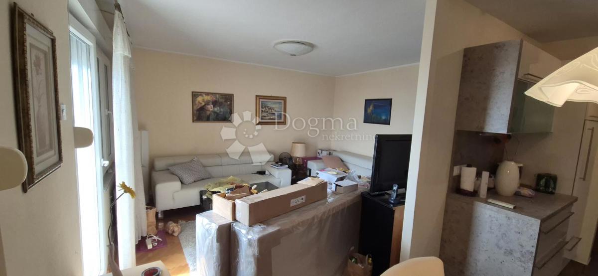 Appartement À vendre - Primorsko-goranska Rijeka - foto 3/16