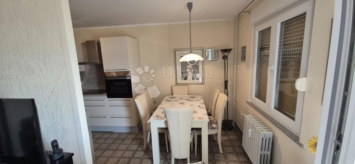 Appartement À vendre - Primorsko-goranska Rijeka - foto 4/16