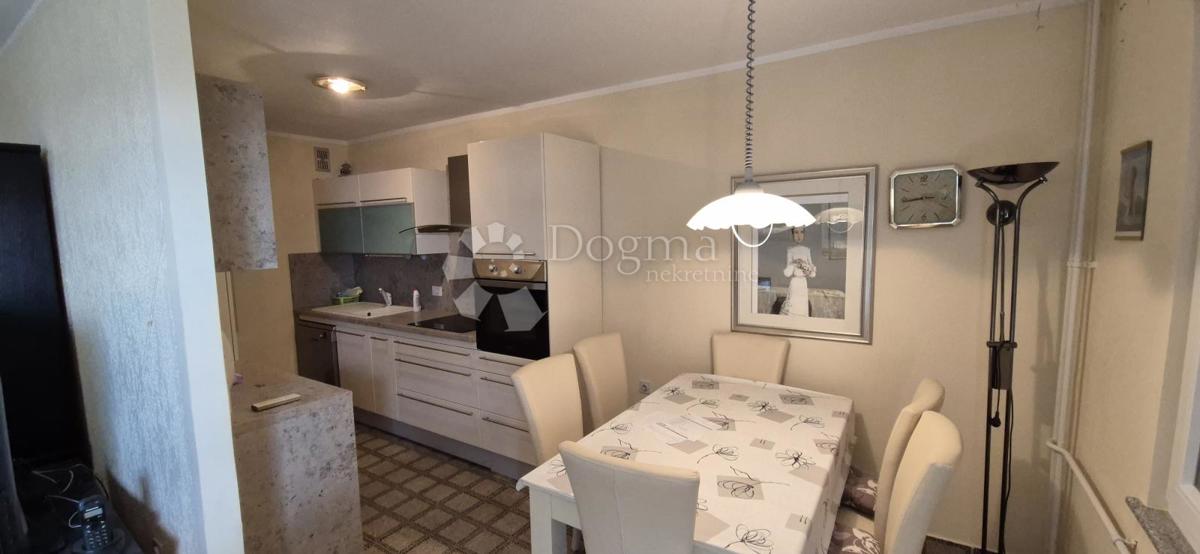 Appartement À vendre - Primorsko-goranska Rijeka - foto 5/16