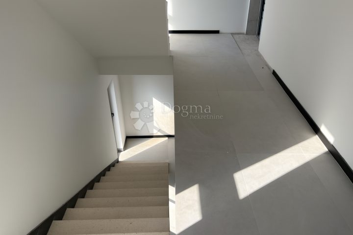 Apartment Zu verkaufen - Zadarska Privlaka - foto 2/7