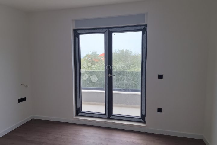 Apartment Zu verkaufen - Zadarska Privlaka - foto 4/7