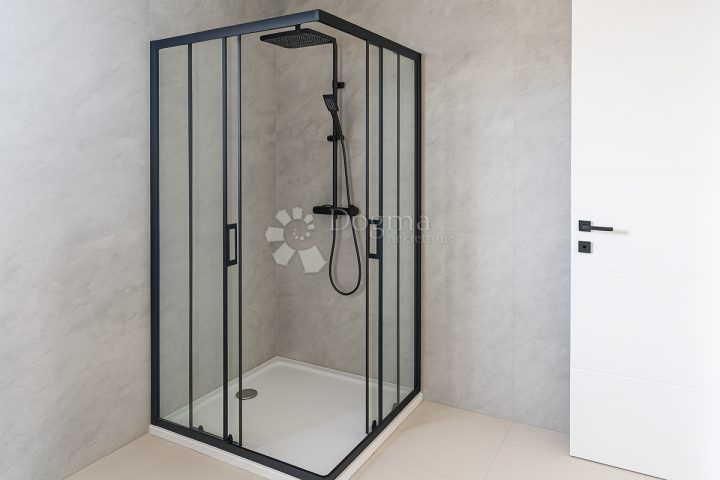Apartment Zu verkaufen - Zadarska Privlaka - foto 5/7