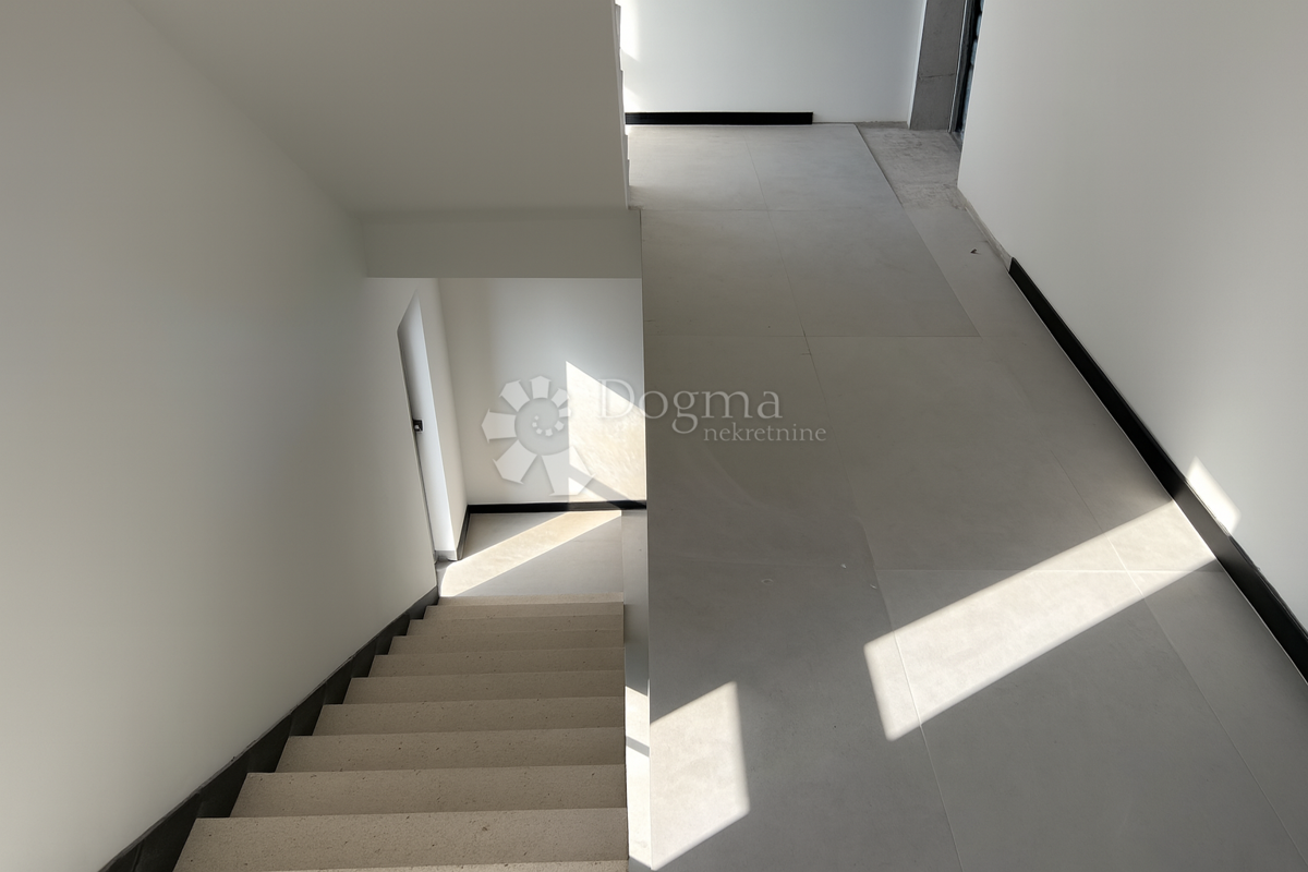 Apartment Zu verkaufen - Zadarska Privlaka - foto 2/7