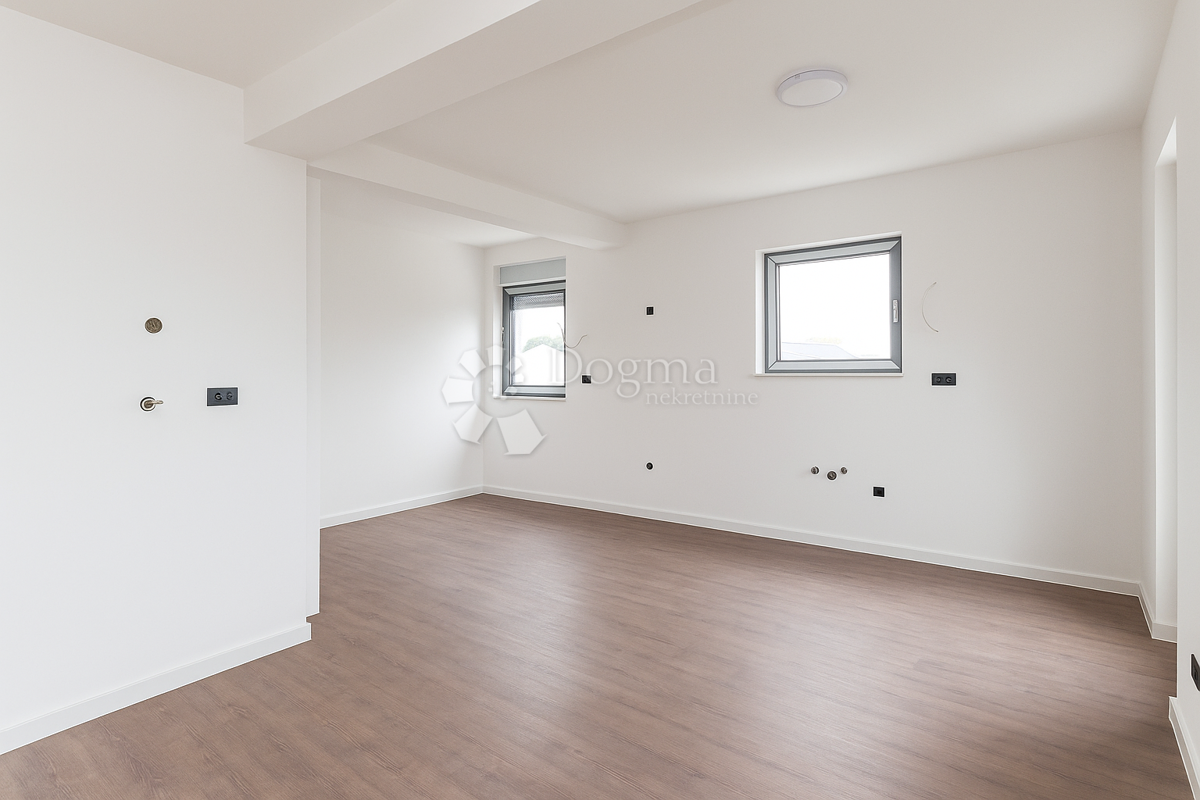 Apartment Zu verkaufen - Zadarska Privlaka - foto 3/7