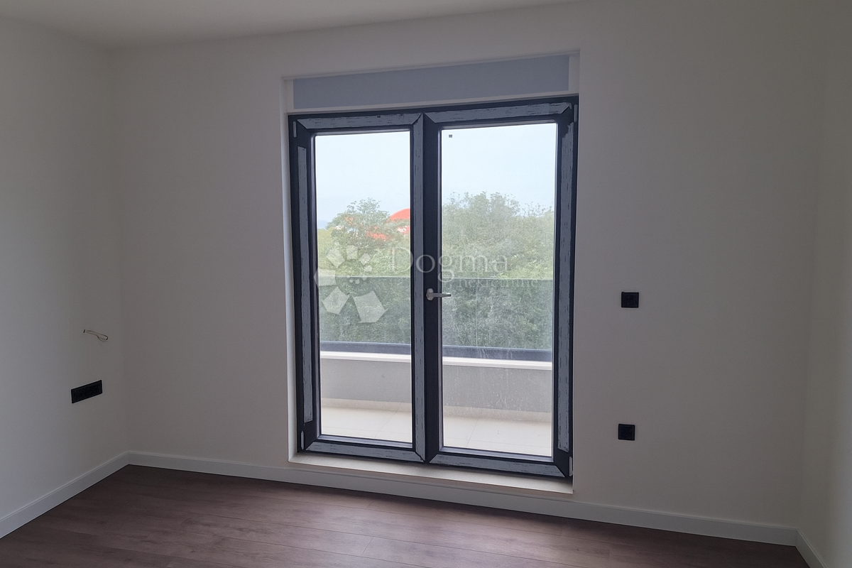 Apartment Zu verkaufen - Zadarska Privlaka - foto 4/7