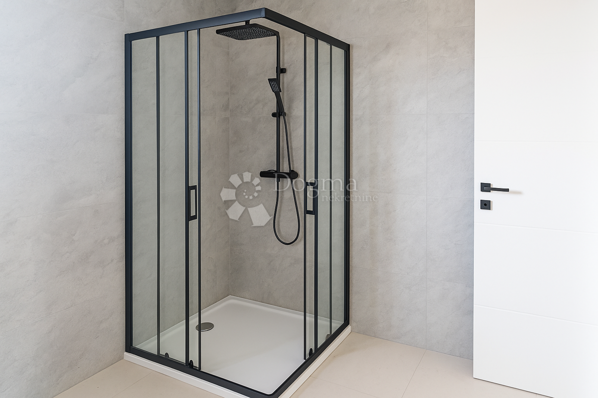 Apartment Zu verkaufen - Zadarska Privlaka - foto 5/7