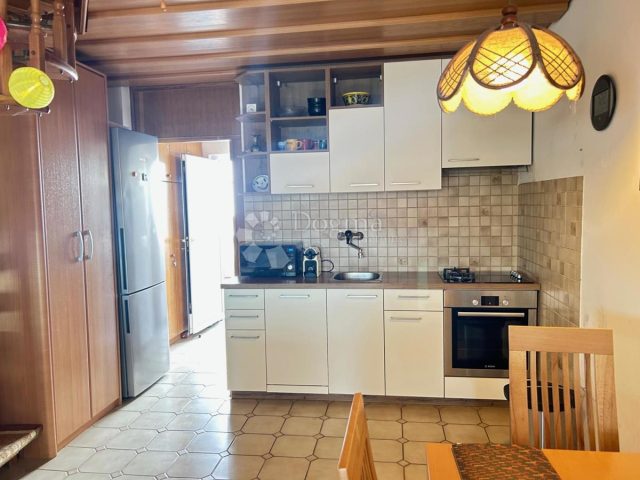 Apartment Zu verkaufen - Ličko-senjska Senj - foto 4/15