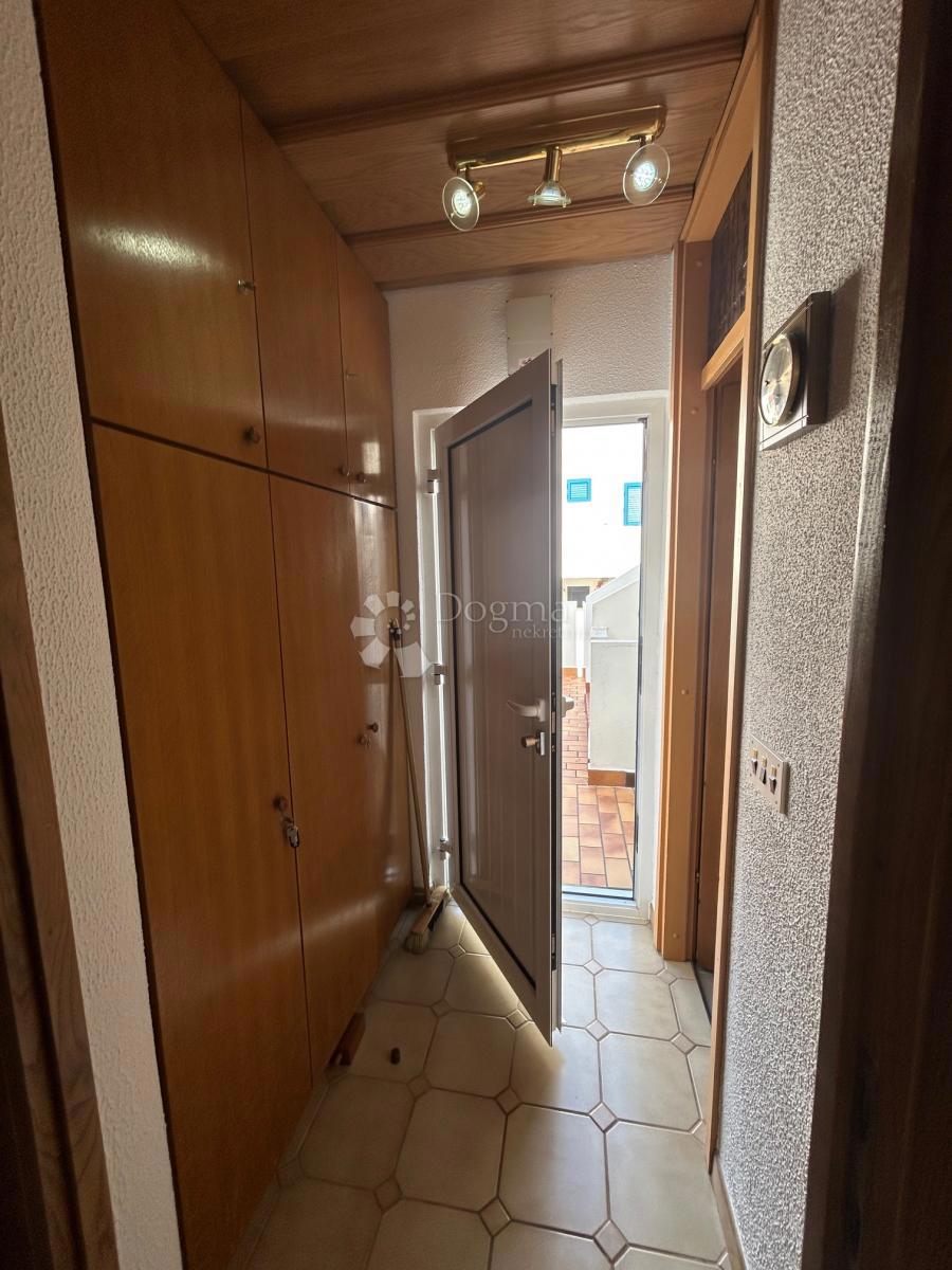 Apartmán Na prodej - LIČKO-SENJSKA SENJ