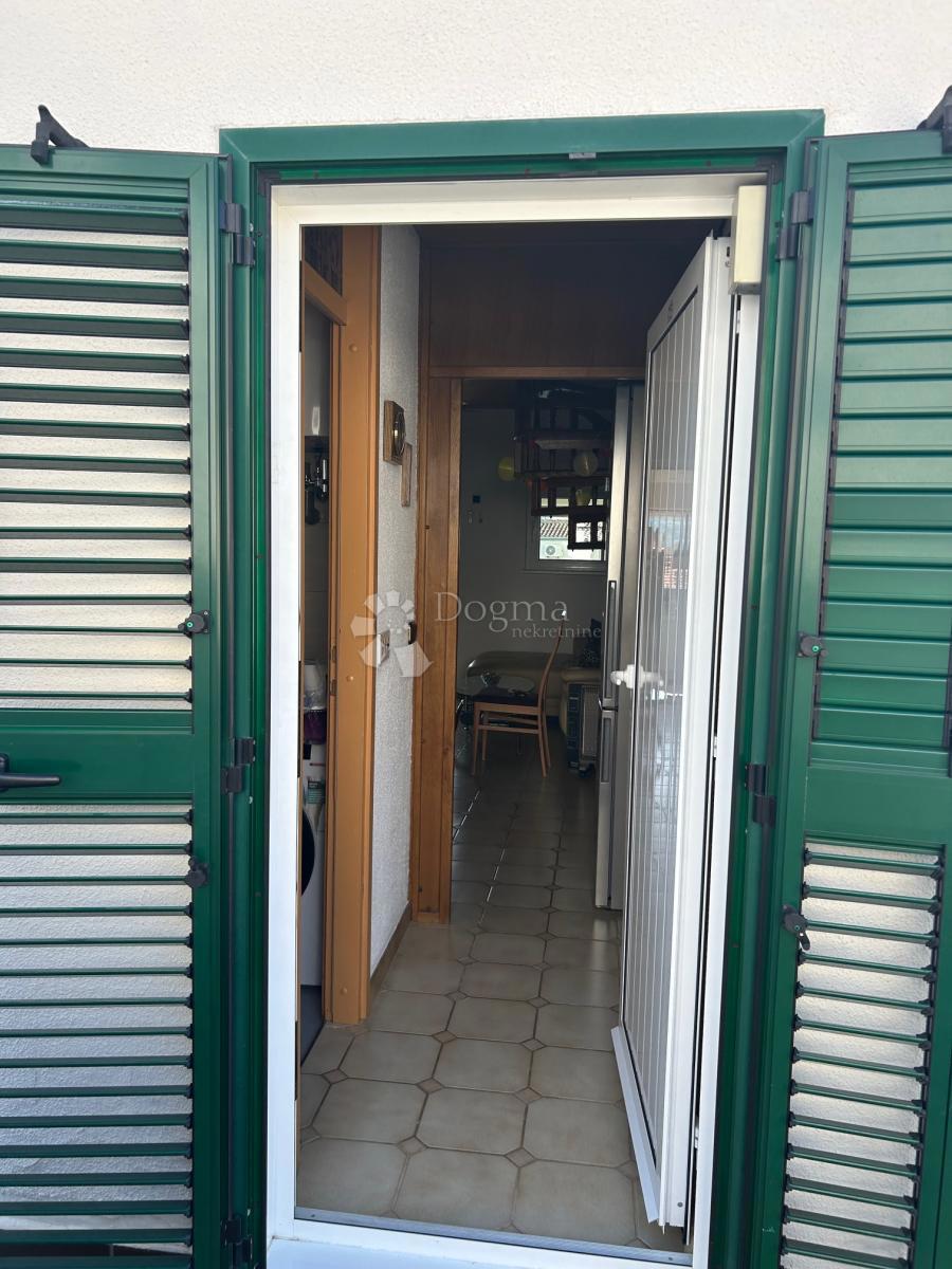 Apartmán Na prodej - LIČKO-SENJSKA SENJ