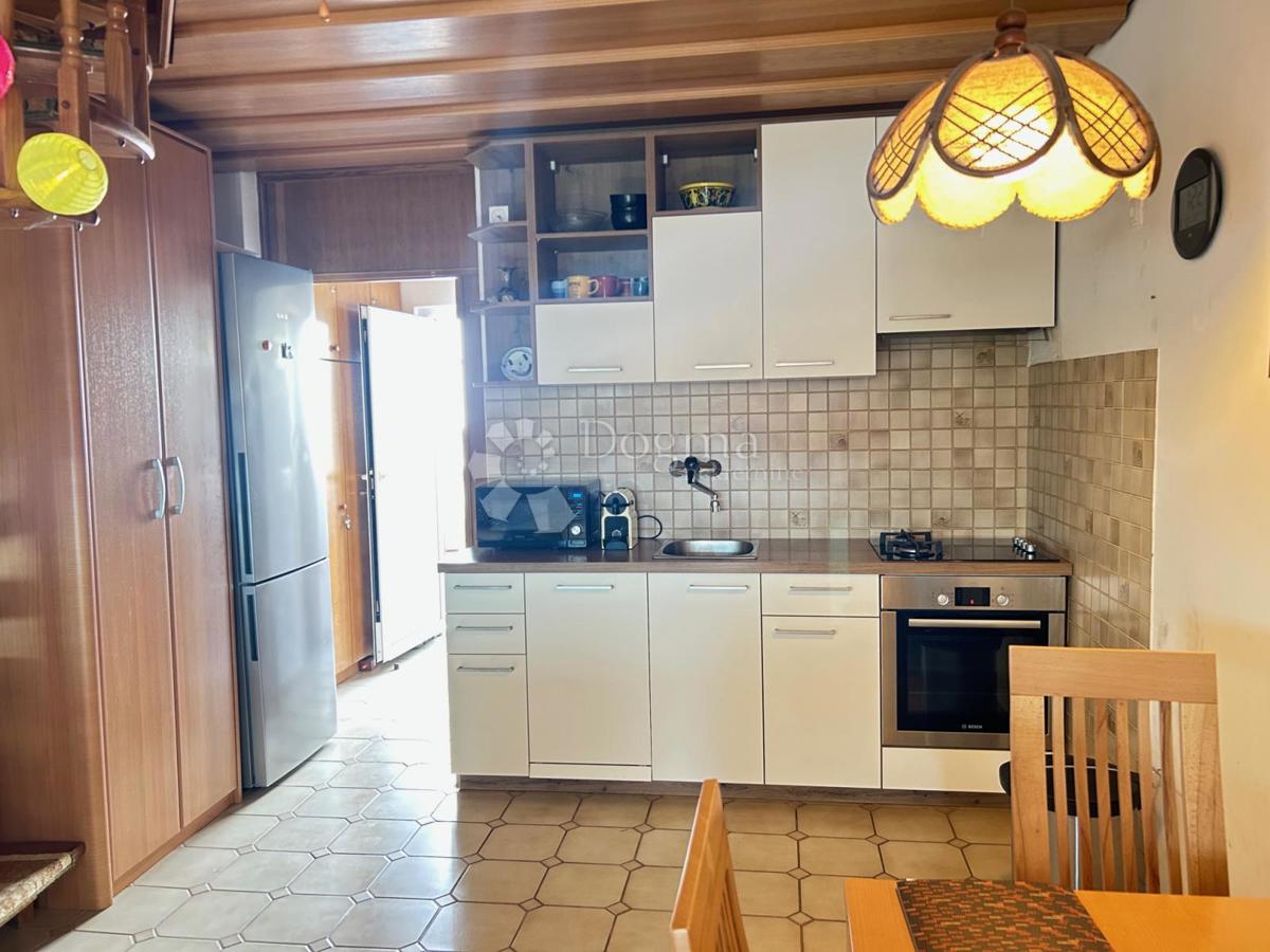 Apartmán Na prodej - Ličko-senjska Senj - foto 4/15