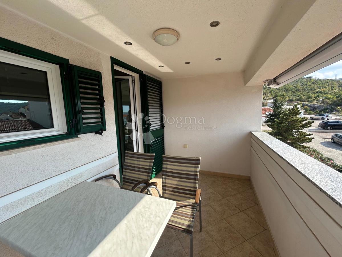 Apartmán Na prodej - LIČKO-SENJSKA SENJ