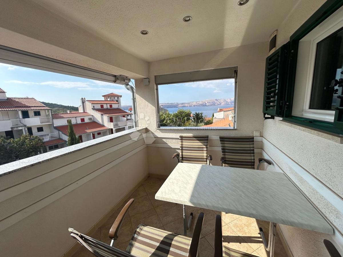 Apartmán Na prodej - LIČKO-SENJSKA SENJ
