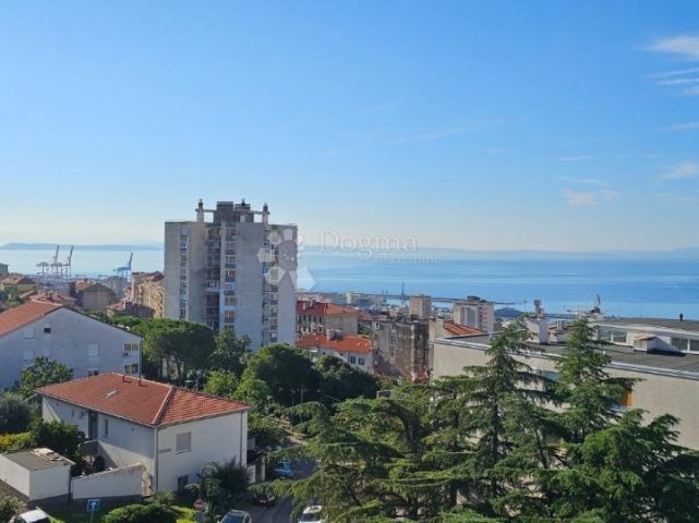 Appartamento in vendita 70 m² – Rijeka