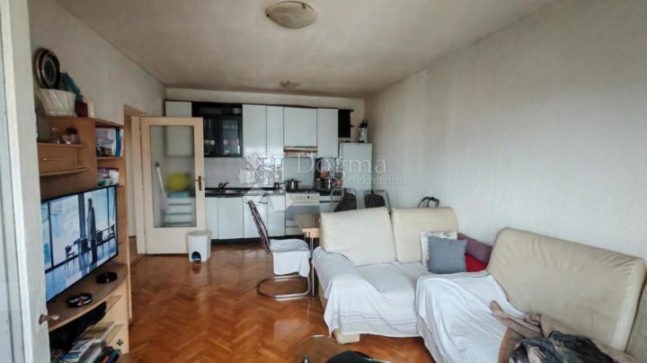 Apartma Naprodaj - Primorsko-goranska Rijeka - foto 2/15