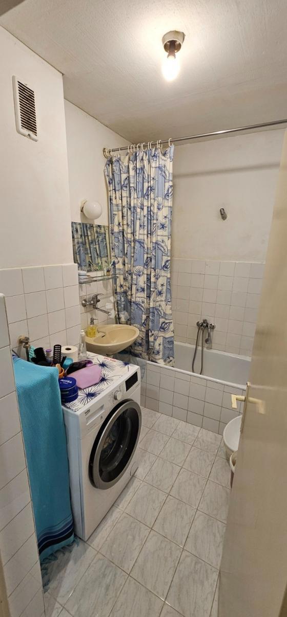 Appartement À vendre - PRIMORSKO-GORANSKA RIJEKA