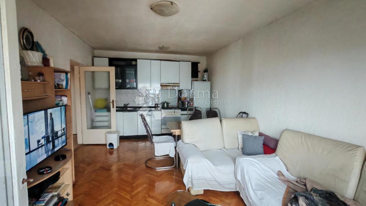 Appartement À vendre - Primorsko-goranska Rijeka - foto 2/15