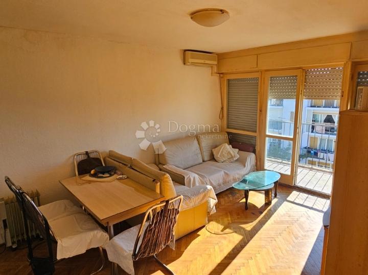 Appartement À vendre - Primorsko-goranska Rijeka - foto 3/15